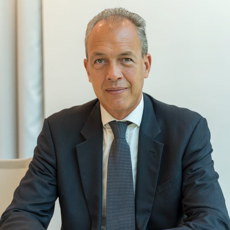 Daniele Gulinatti