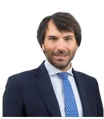 Jacopo Arnaboldi