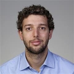 Marco Berrinzoni