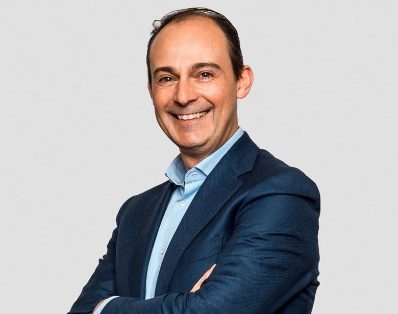Stefano Tommasi