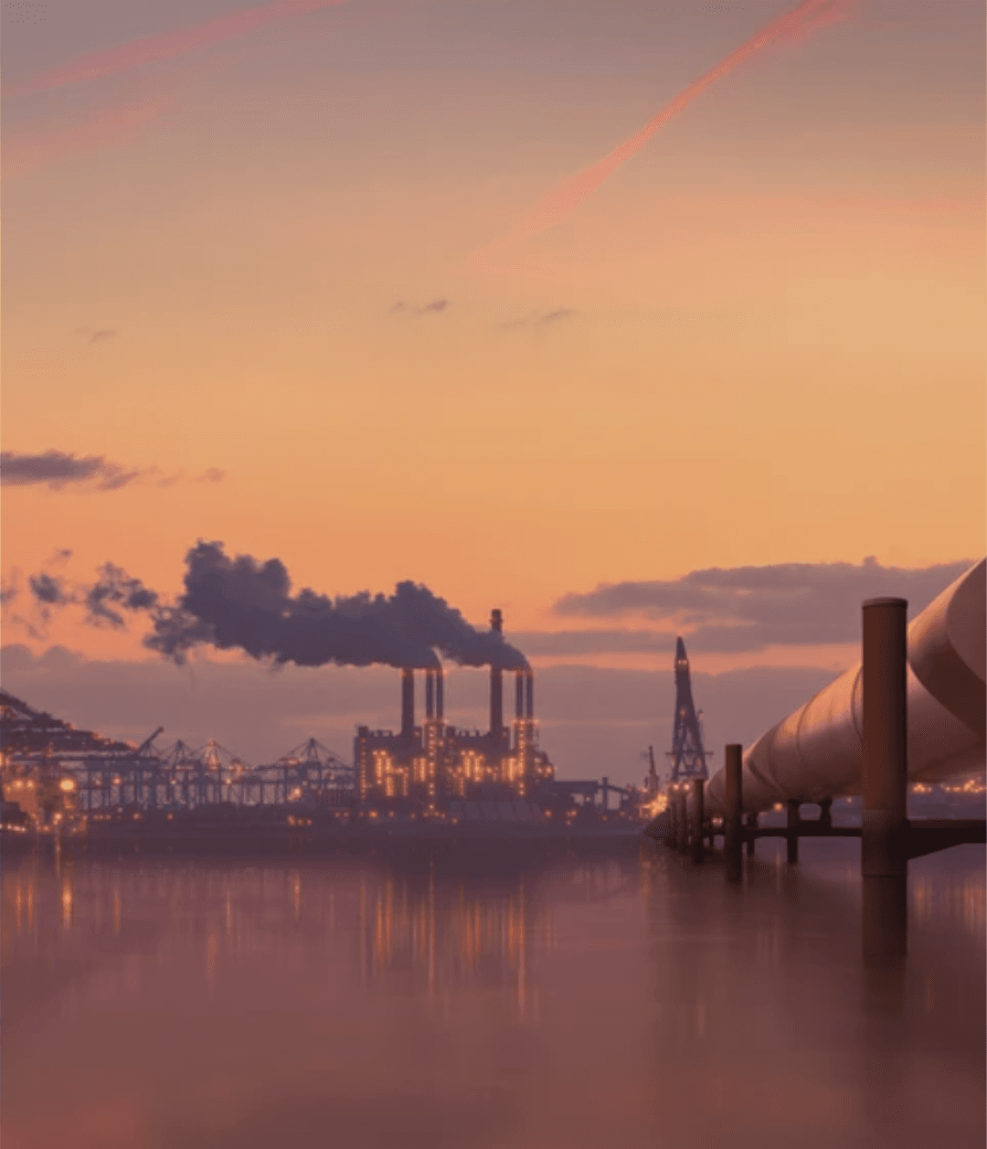 Devon Energy Equity Research cover