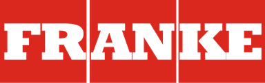 Franke logo