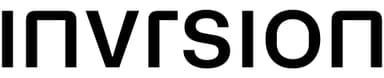 Invrsion logo