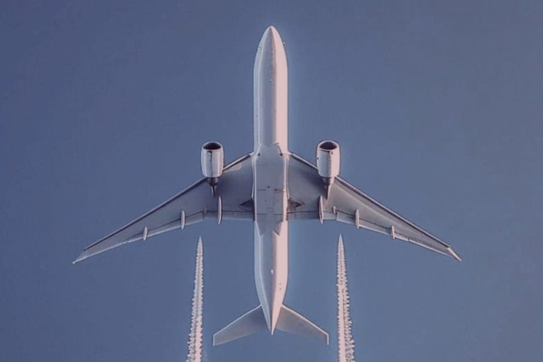 JEME Capital - ER EasyJet.jpg