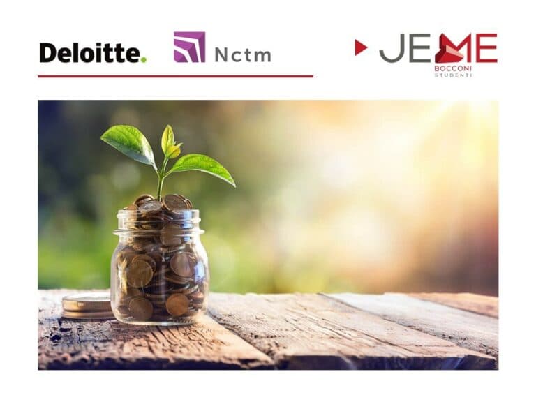 Individual Savings Plans (PIR), Deloitte 2018
