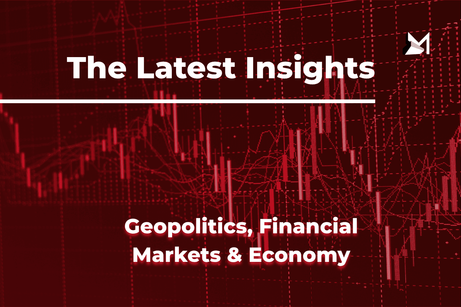 JEME Capital — The Latest Insights