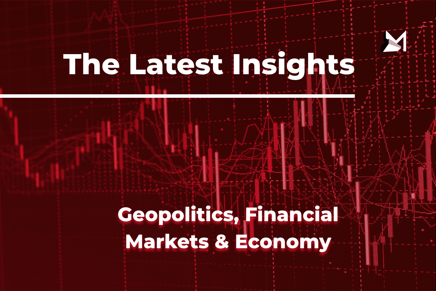 Copertina Insights JEME