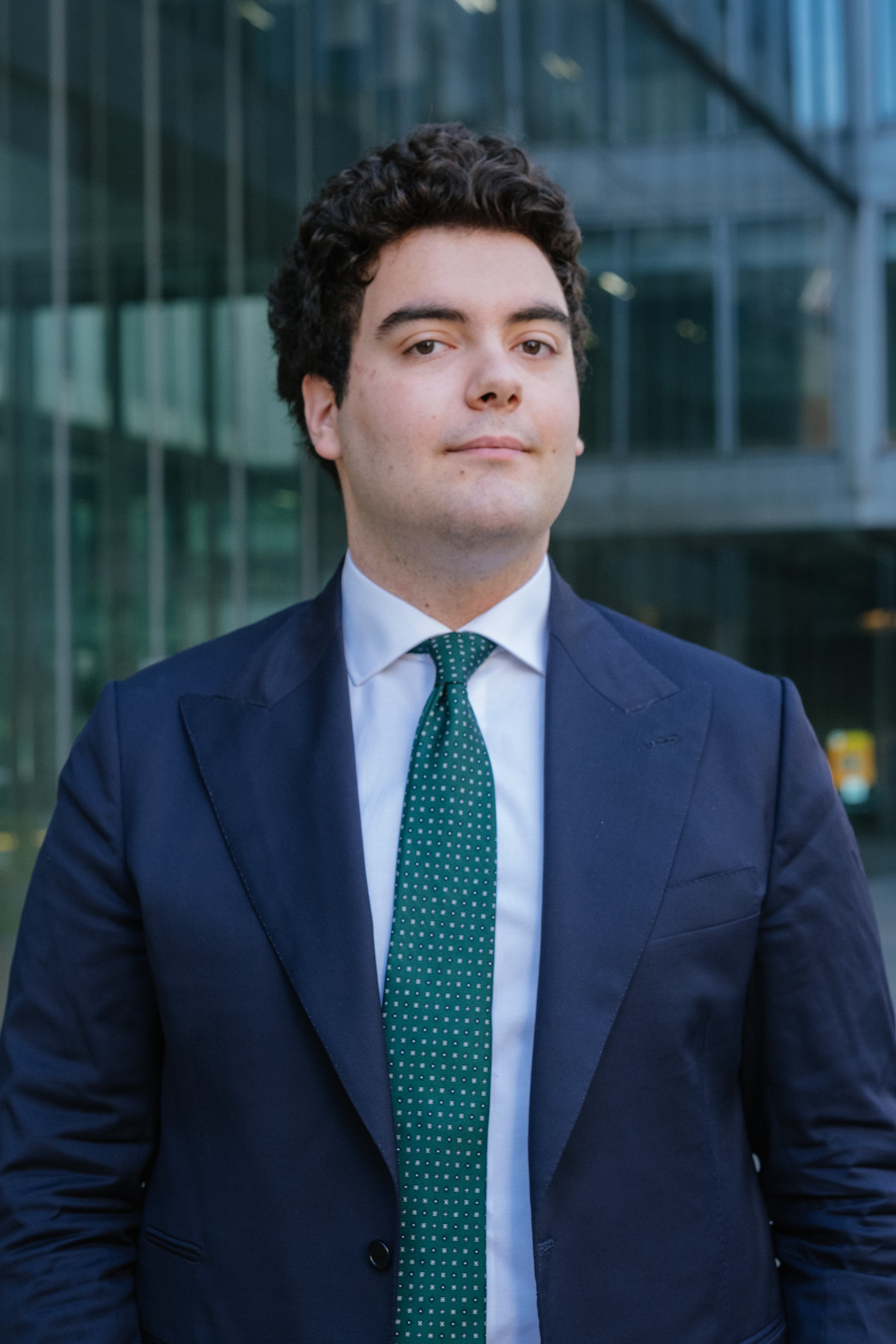 Francesco Saverio Sagliocco