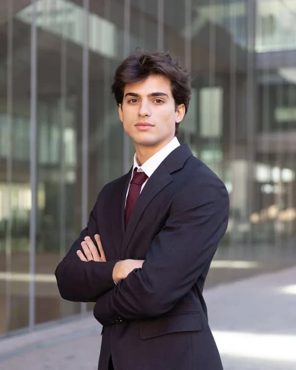 Tommaso Primavera