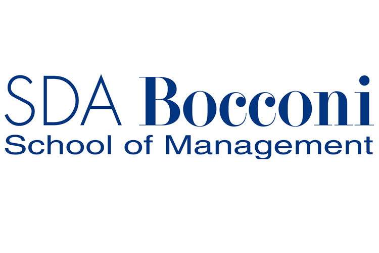You are currently viewing SDA Bocconi