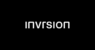 You are currently viewing inVRsion