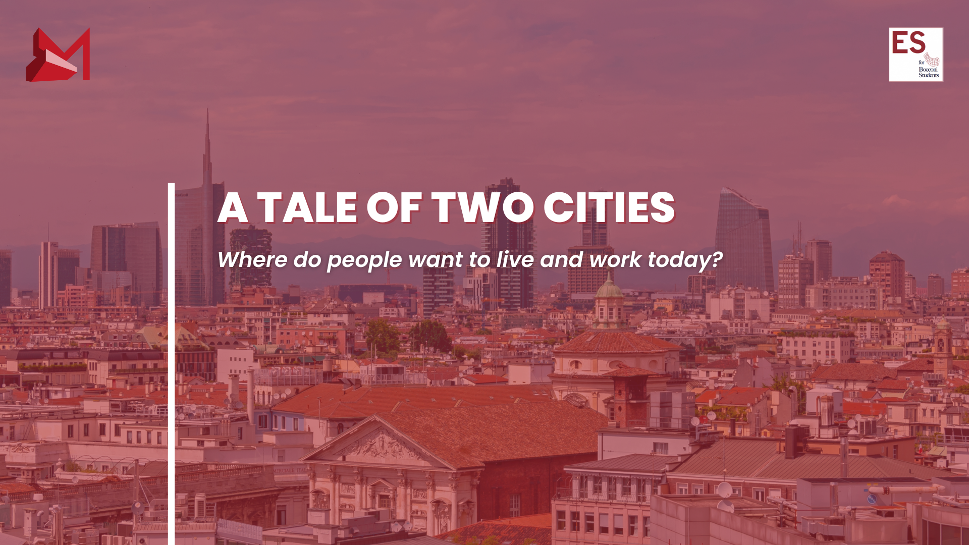 You are currently viewing A Tale of Two Cities