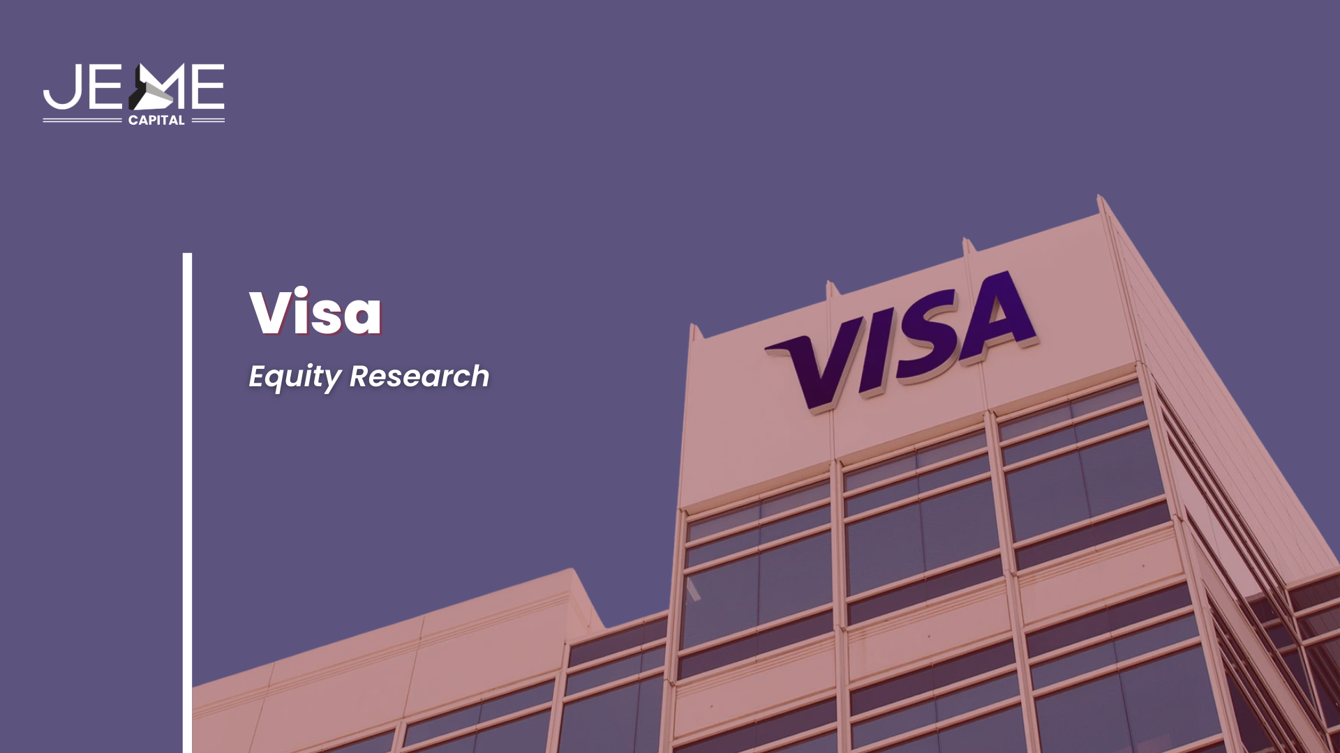 visa