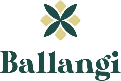 Ballangi